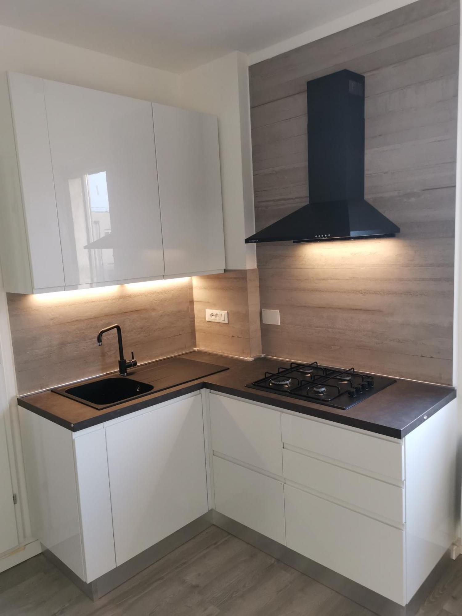 Bologna Holiday House Экстерьер фото