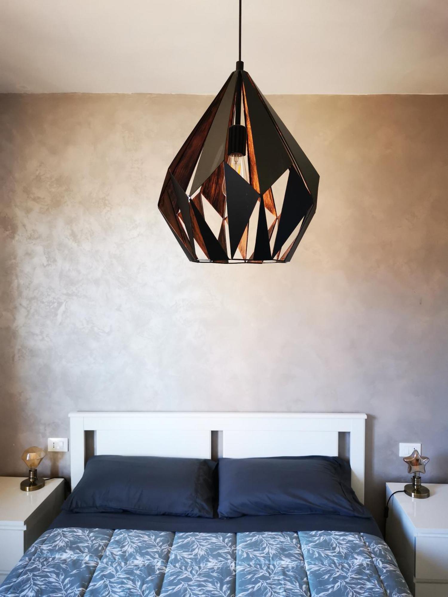 Bologna Holiday House Экстерьер фото