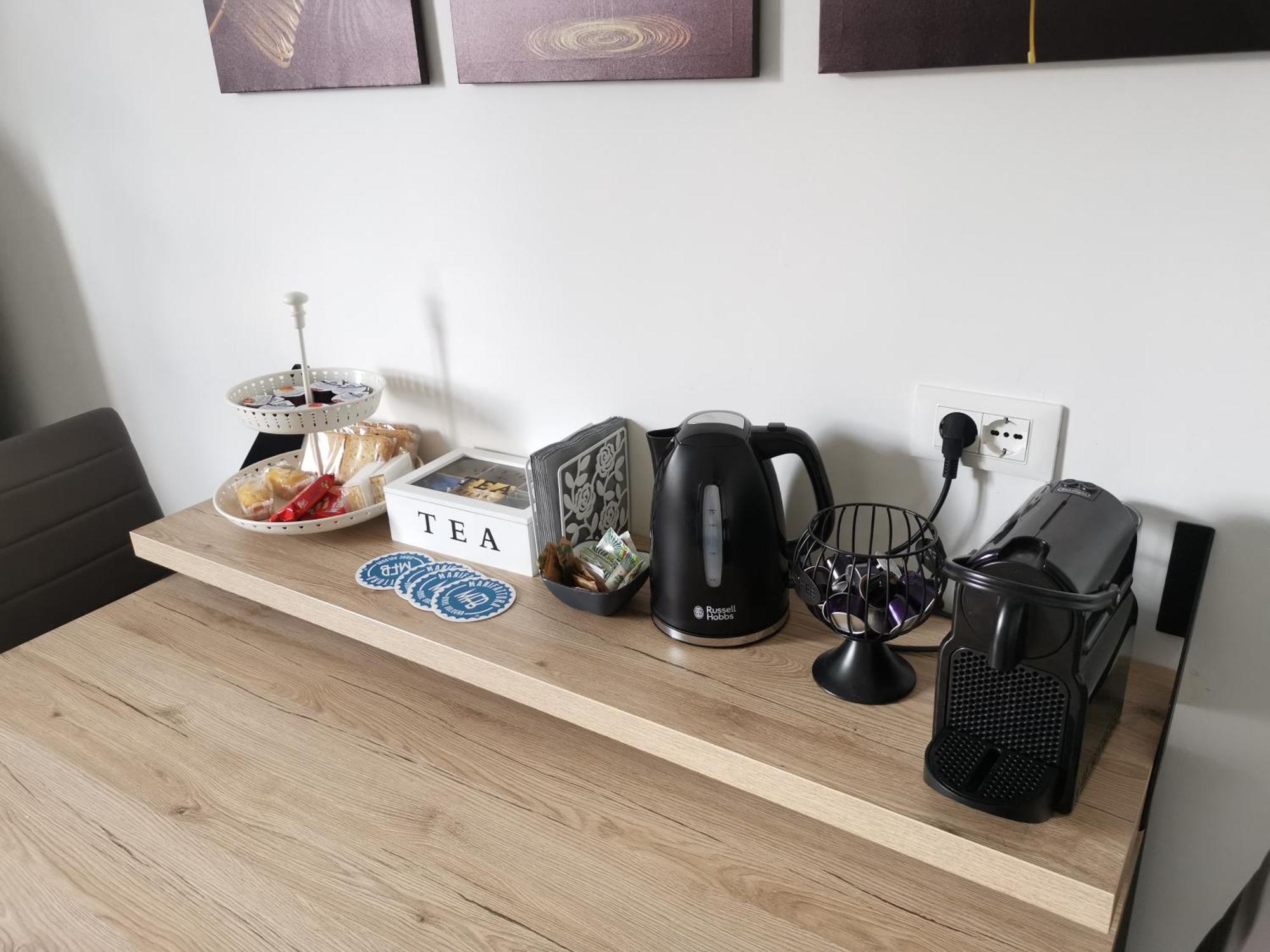 Bologna Holiday House Экстерьер фото