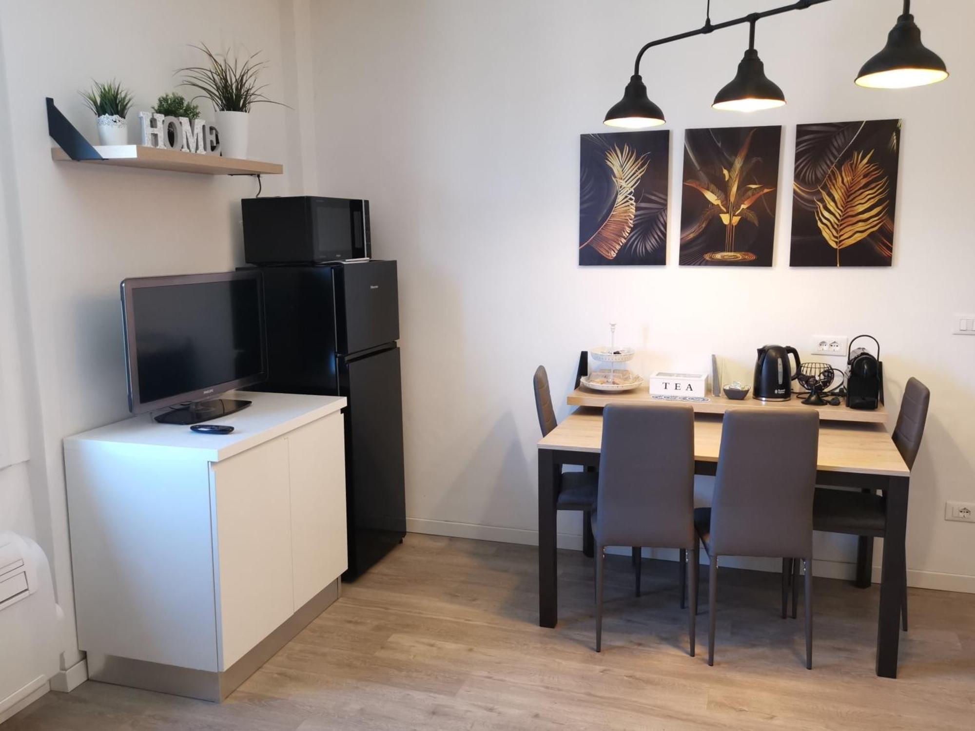 Bologna Holiday House Экстерьер фото