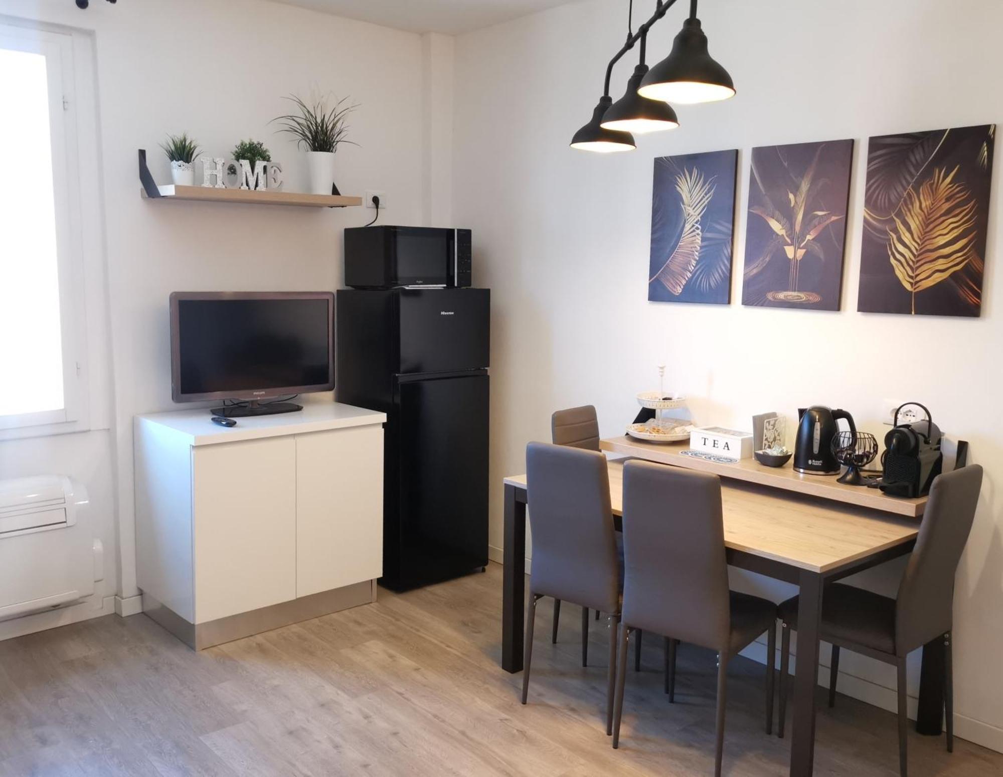 Bologna Holiday House Экстерьер фото